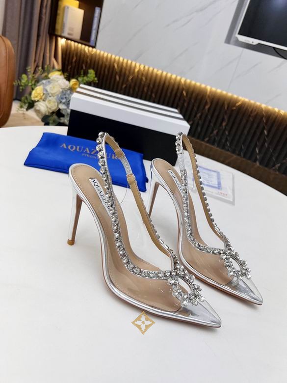 Aquazzura sz35-42 mhf0222